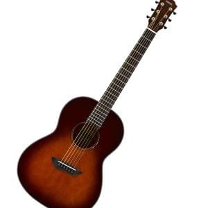 1558166552028-68.CSF1M TOBACCO BROWN SUNBURST.2.jpg